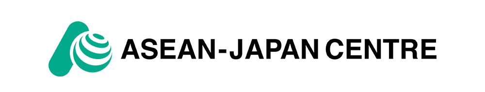 ASEAN-Japan Centre